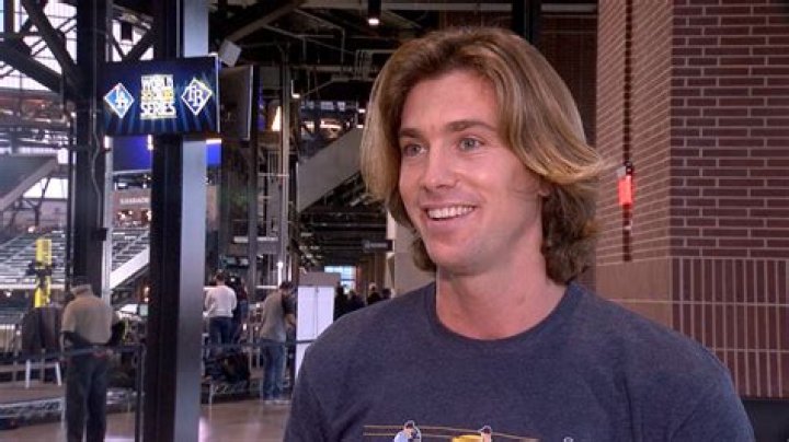 A Dynasty Of Pitching Prowess