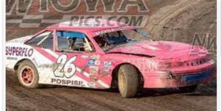 Uncover Tyler Pospisil's Rise To NBA Stardom: Skills, Strategy, And Success