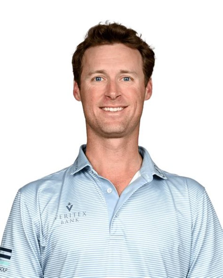 Unveiling The Secrets Of Tyson Alexander: Insights And Discoveries