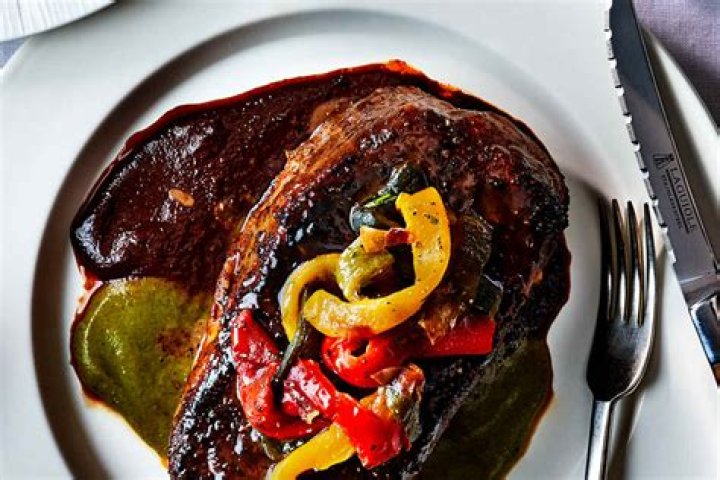 Unveiling New York's Upper East Side: Uncover Its Enchanting Charms