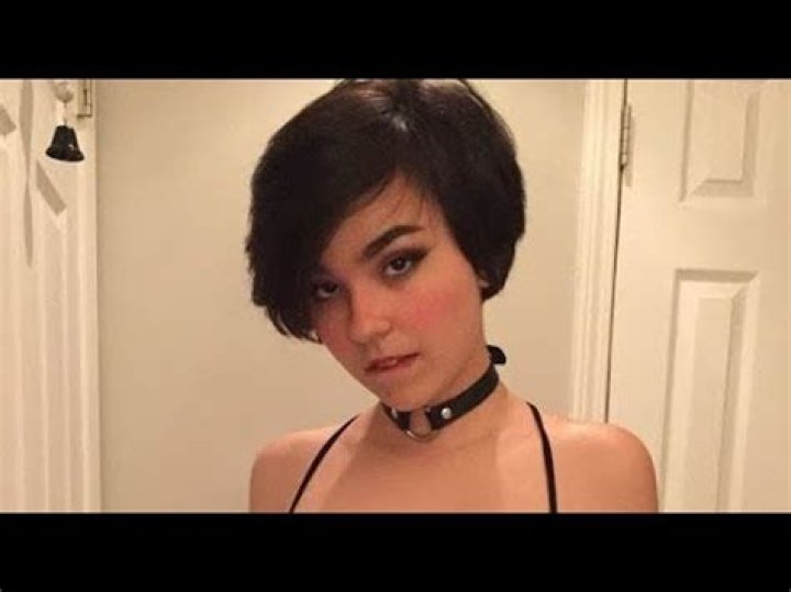 Unveiling The Allure Of Ultraviolet Darlings: Discoveries And Insights