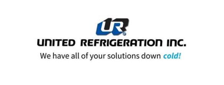 Discover The Ultimate Refrigeration Solutions With United Refrigeration