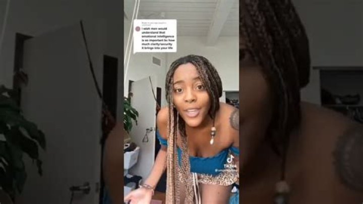 Unveiling The Enigmatic World Of Unusually Bree OnlyFans: Discoveries And Insights