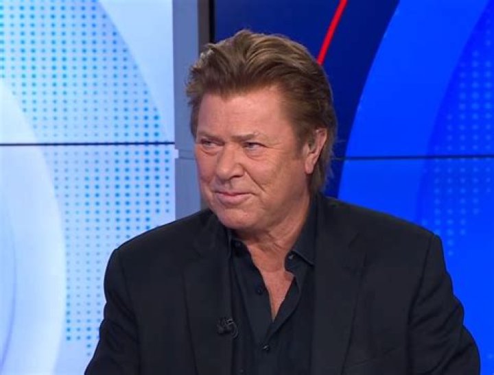 Uncharted Discoveries And Profound Insights