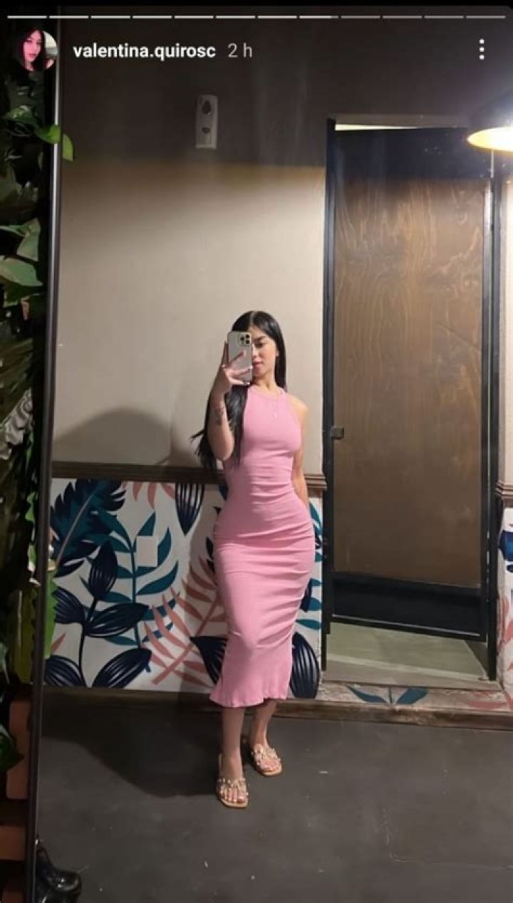 Exploring Identity, Representation, And Social Justice