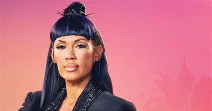 Discoveries And Insights In "Basketball Wives"