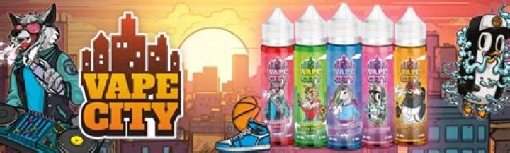 Insider's Guide To A Thriving Vaping Hub