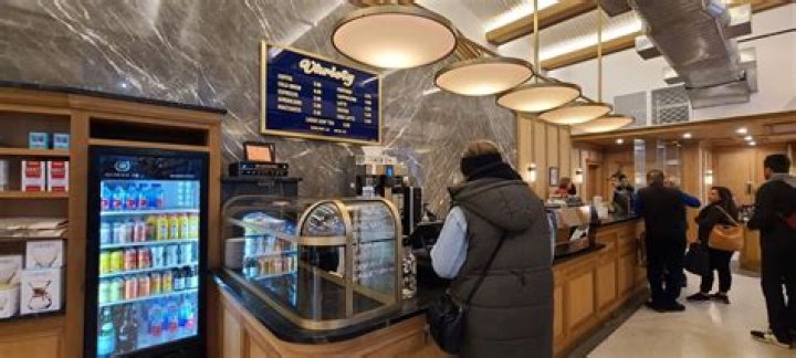 A Journey Of Flavors And Revelations