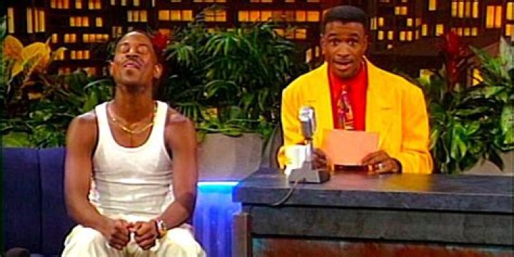 Unveiling The Genius Of Varnell Hill: Unlocking Educational Excellence