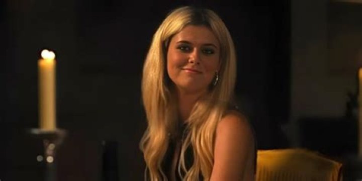 A Marvelous Mutant And Symbol Of Resilience