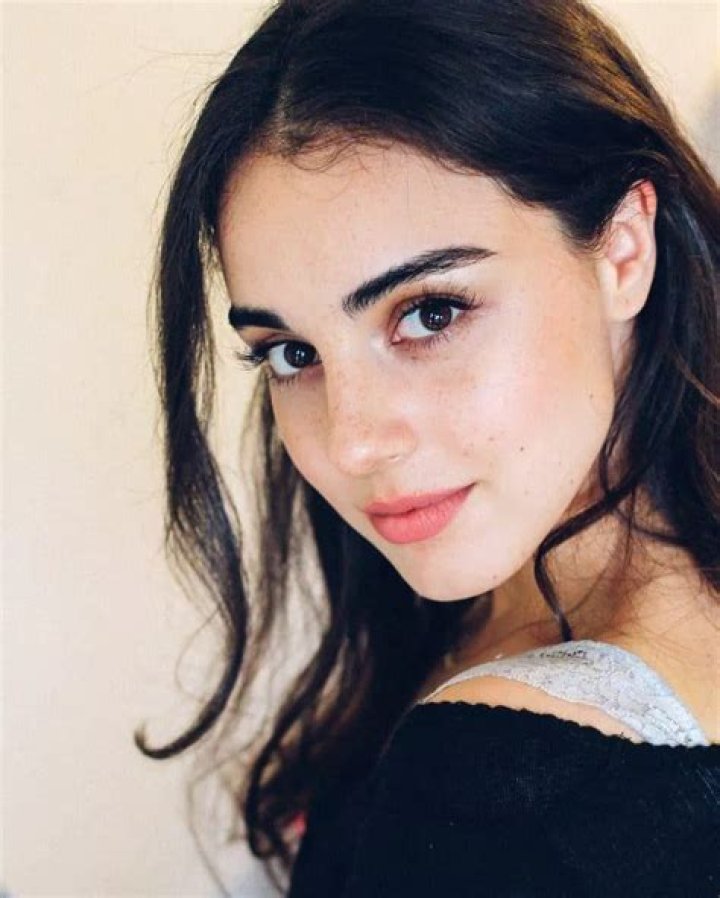 Unveiling The Enigmatic Veronica St. Clair: Discoveries And Insights