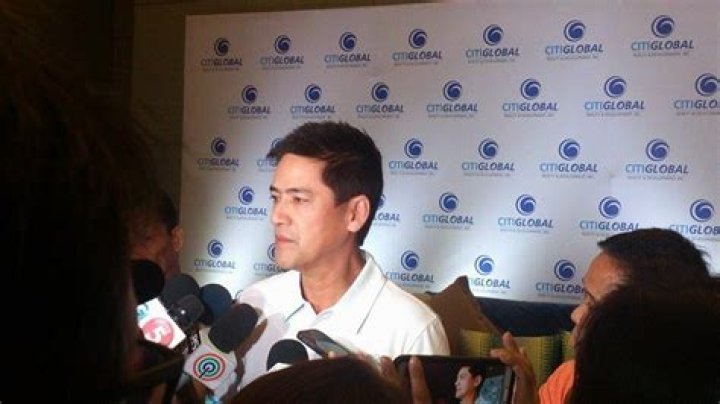 Unlocking The Secrets Of Philippine Television Success