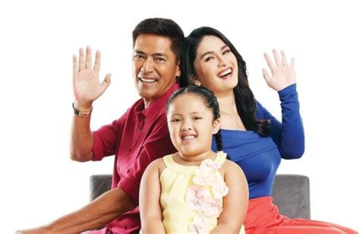 Uncover The Secrets Of Vic Sotto's Enduring Relationships