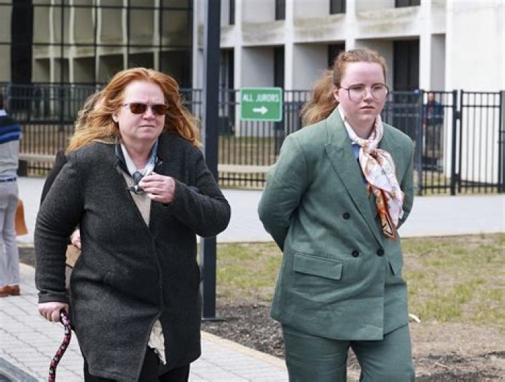 A Curatorial Journey Of Discovery And Innovation