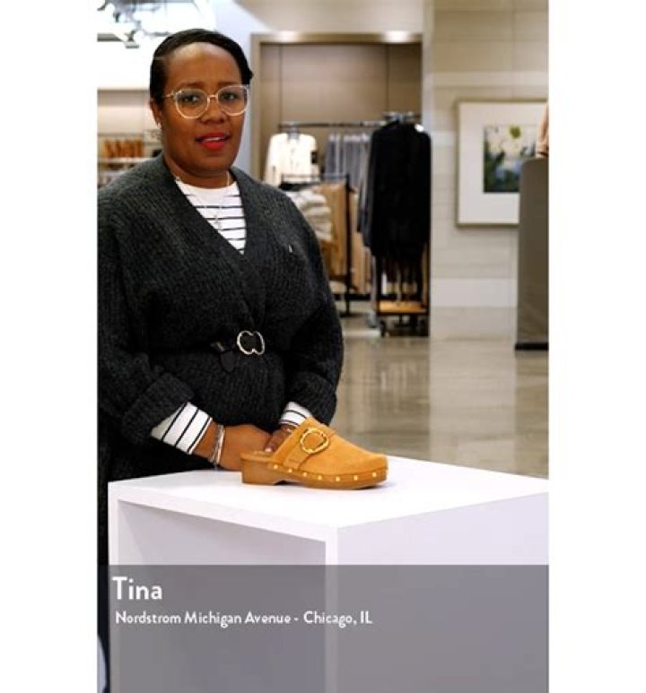 Unlock The Secrets Of Vince Camuto: Discover Style And Sophistication