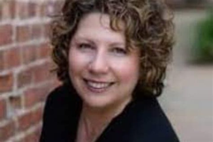 Unlocking The Secrets Of Virginia Juliano: Discoveries And Insights Revealed