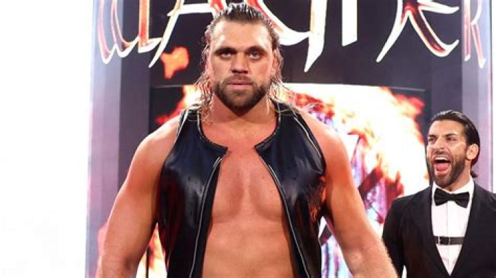 Unveiling The Secrets Of Von Wagner's Success