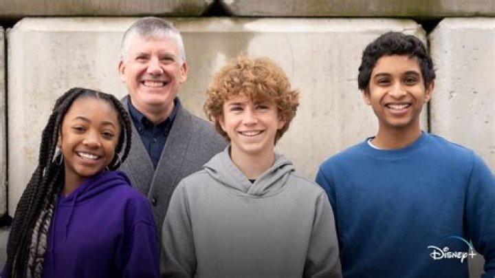 Unveiling Walker Scobell's Net Worth In 2024: Exclusive Insights And Projections