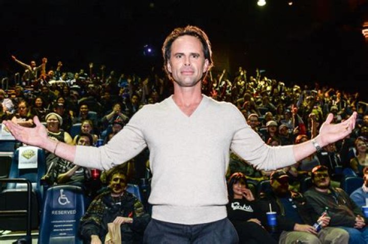 Unveiling The Wealth Behind The Masterful Walton Goggins