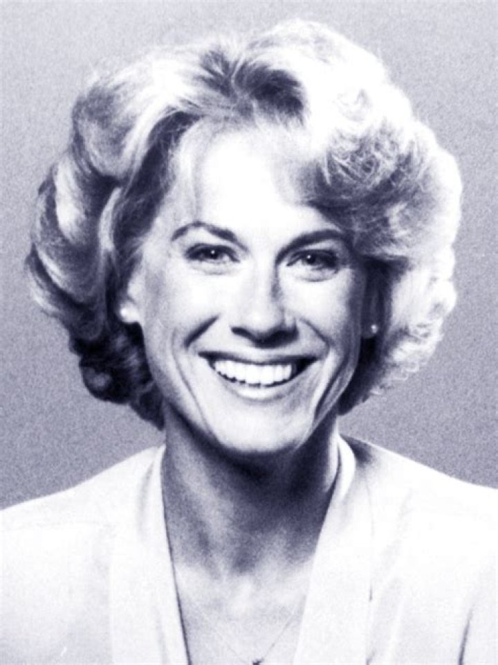 Powers, History, And Cosmic Significance