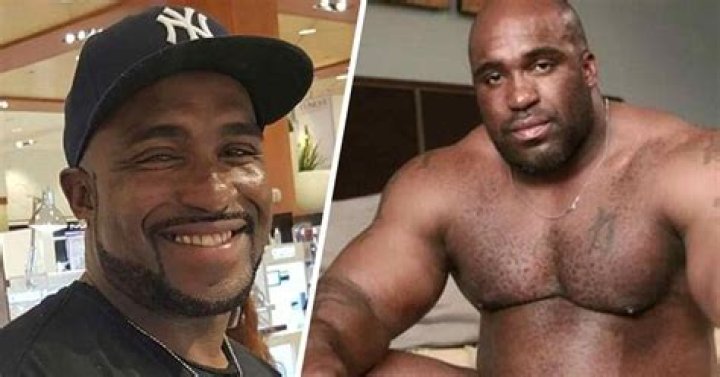 Joy, Inclusion, And Viral Success