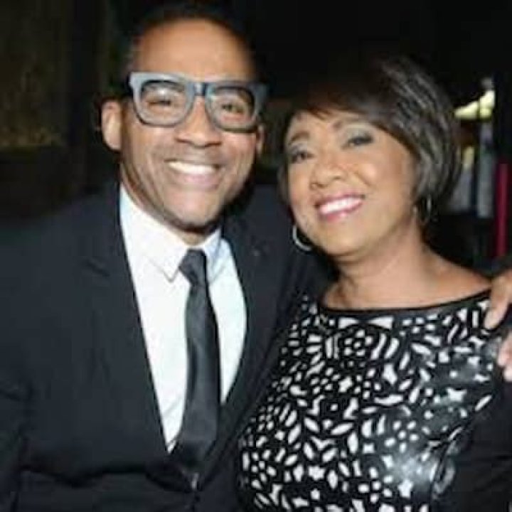 A Mastermind Behind NBA Success