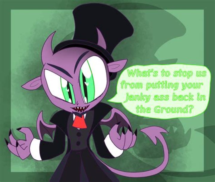 A Journey Into Experimental Electronic Music