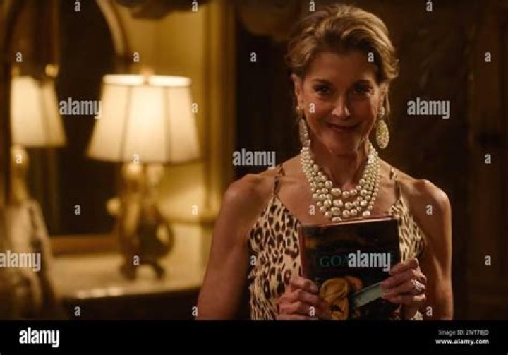 A Deep Dive Into 2023