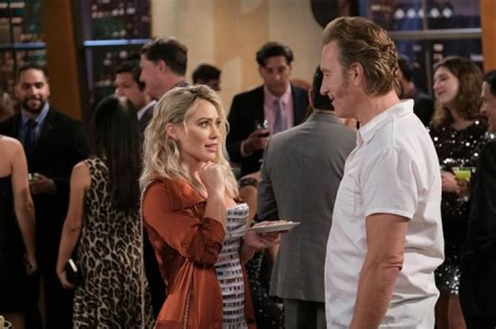 Uncover The Secrets Of Wendie Malick's Enduring Relationships