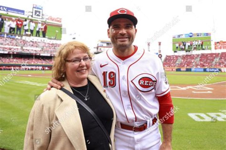 Discoveries And Insights Into Her Vision And Impact