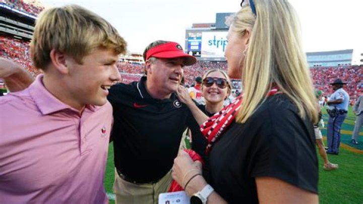 Unveiling The Secrets Of Weston Smart's Umpiring Excellence