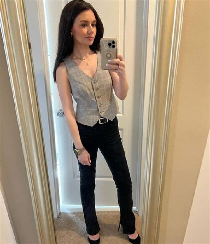 Behind The Scenes At WFSB