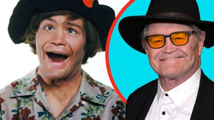Unveiling Micky Dolenz's Multifaceted Heritage: A Journey Of Discovery