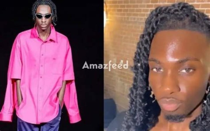 Uncovering The Truth And Inspiring Hope