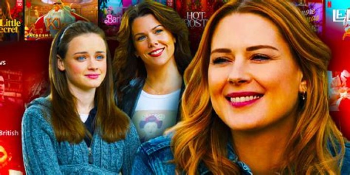 Unraveling The Mystery: What Befell Rory Lee?