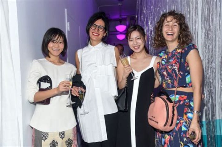 Unlocking Financial Secrets And Media Influence