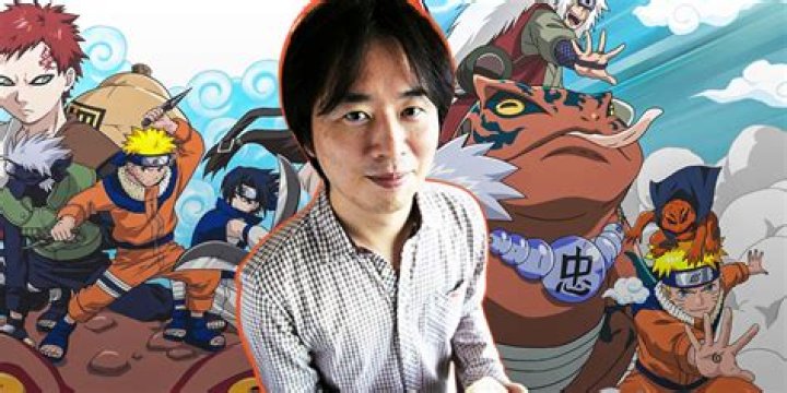 A Journey Of Artistic Success