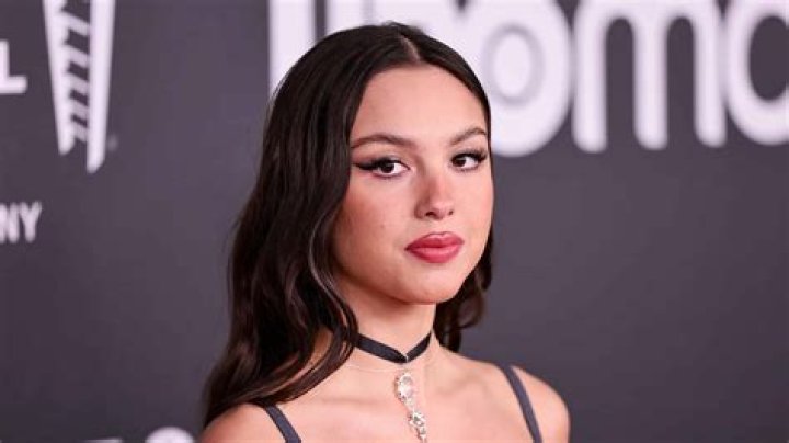 Unveiling Olivia Rodrigo's Sexuality: Exploring Identity And Representation