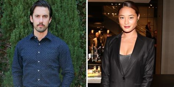 Unveiling The Rich Tapestry Of Milo Ventimiglia's Nationality