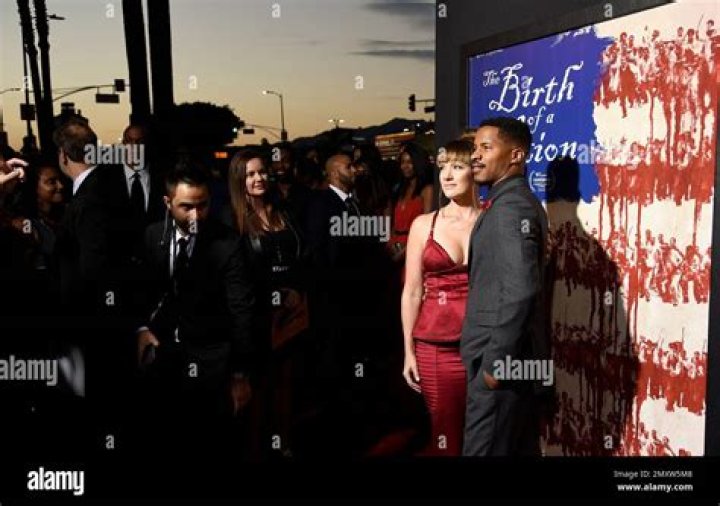 Uncover Her Roots And Global Impact