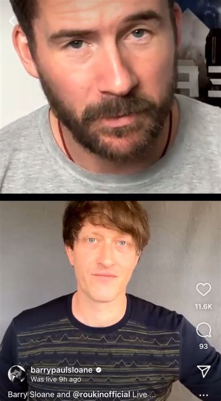 An Exclusive Look Into The Star's Residence