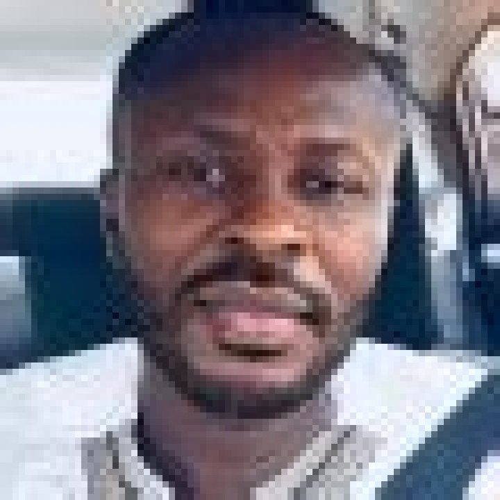 Where Is Detective Jeff Payne Today?