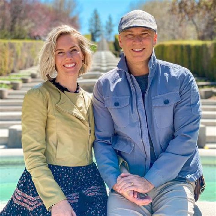 The Quest For Liam Wallace's Custody