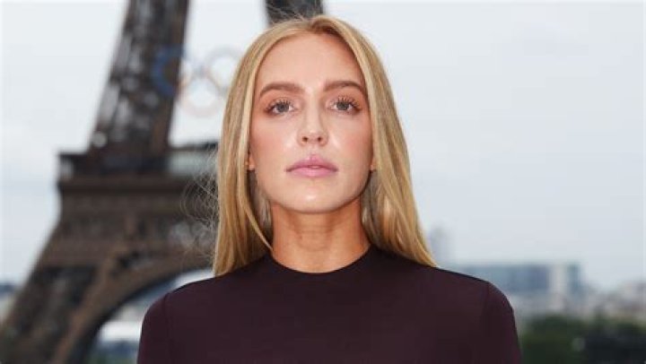 Alex Cooper Slim Shady Revealed