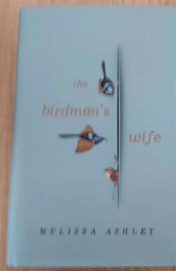 Unveiling The Enigmatic Identity Behind Birdman's Soulmate