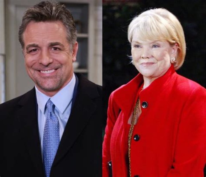 Uncover The Truth Behind Brian McKenna's Marital Status