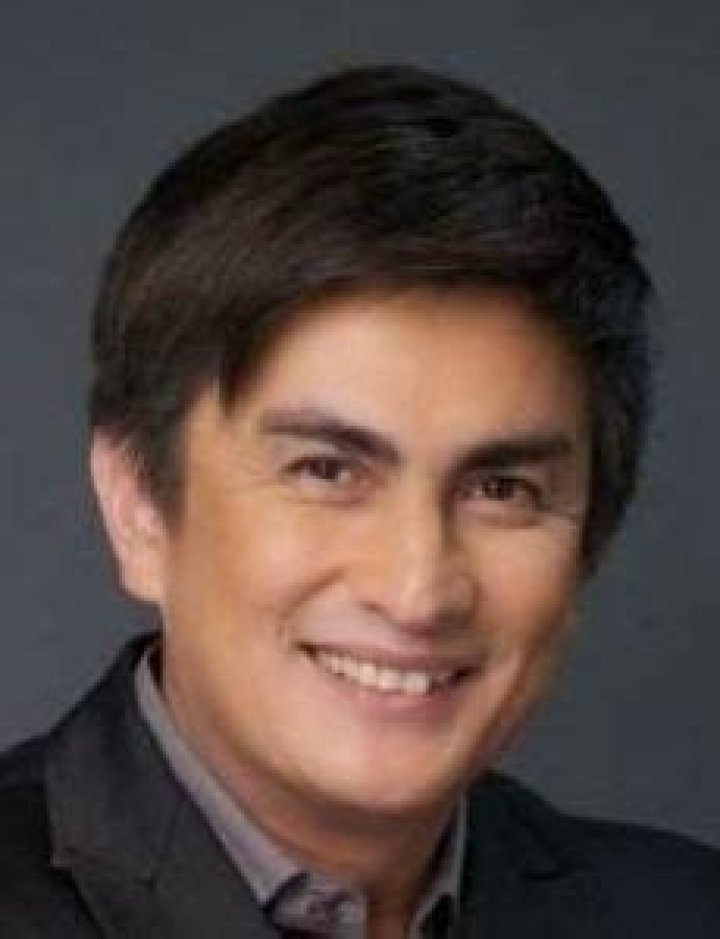 Uncover The World Of Cheska Diaz: An Inspiring Filipina Icon