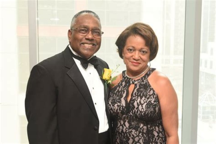 Unveiling Deborah Cox's Marital Bliss: Discoveries And Insights