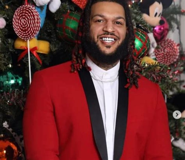 Unveiling The Enigmatic Jacob Payne: Discoveries And Insights Emerge