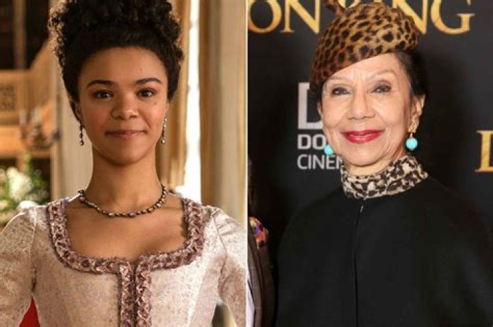 Unveiling The Extraordinary Life Of Jacqueline Avant: Philanthropist, Icon, And Trailblazer